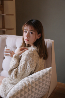鬼父ova